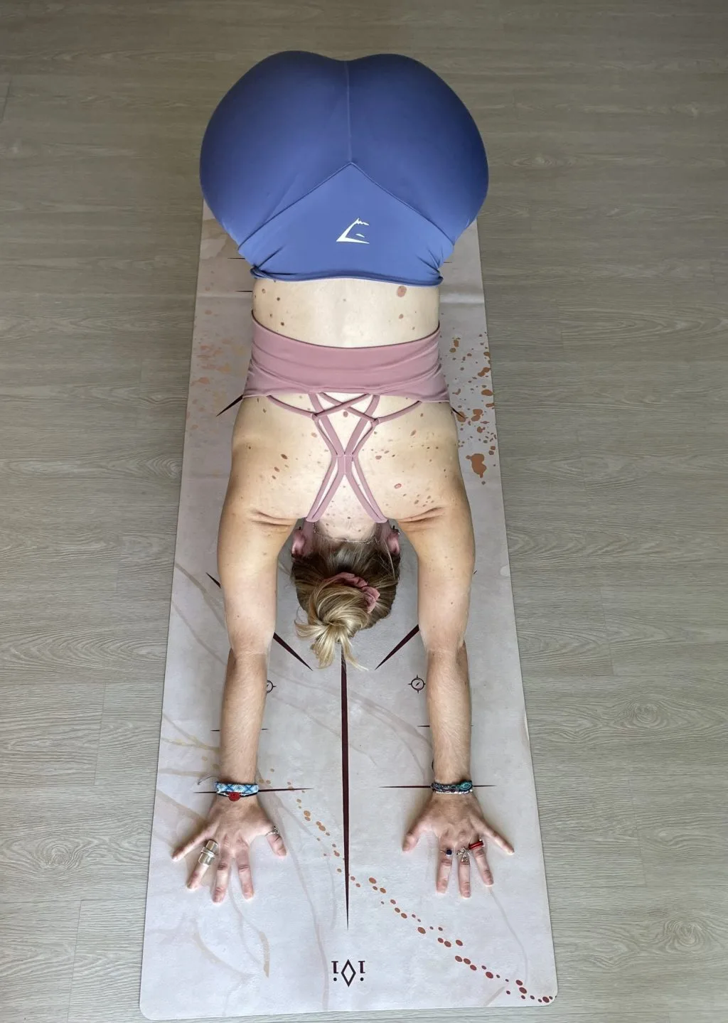 Agara Yoga Estudio
