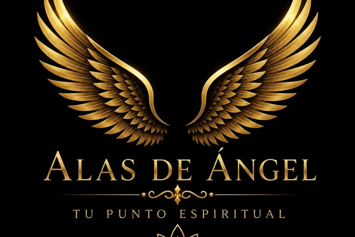 Alas de Ángel Spa & Bienestar
