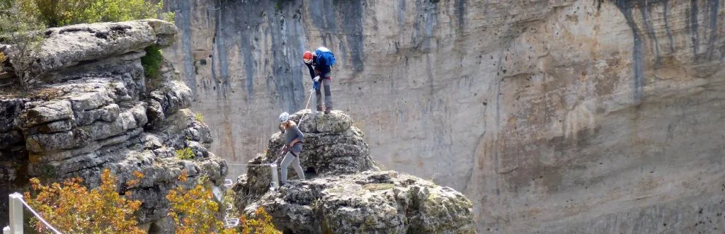 Amadablam Aventura