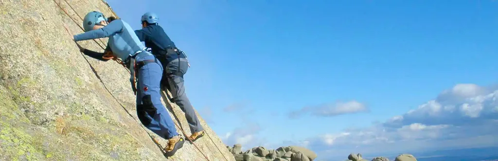 Amadablam Aventura