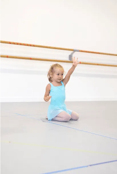 ArtDansa