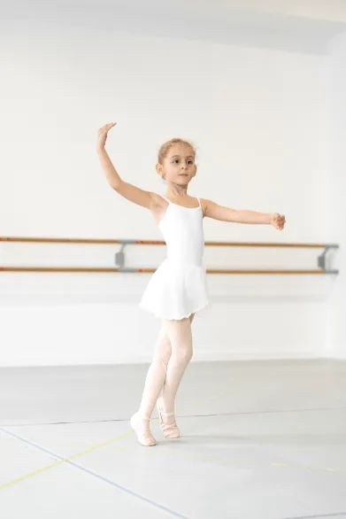 ArtDansa