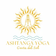 Ashtanga Yoga Costa del Sol