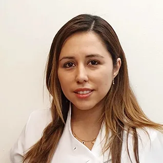 Centro Qiromass