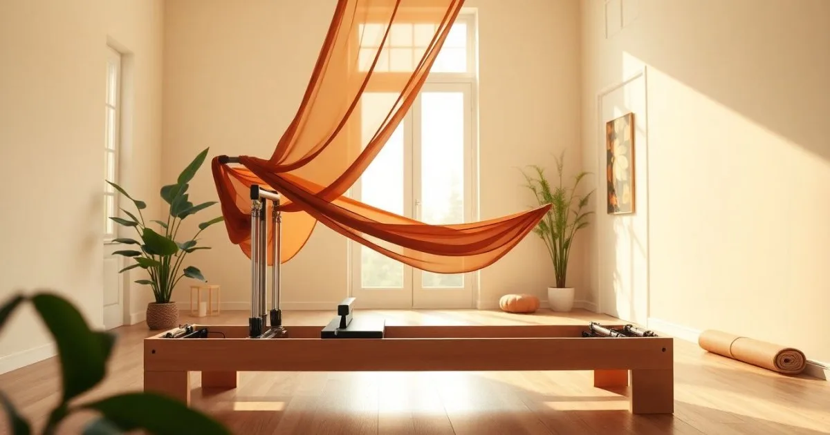 Centro Revive