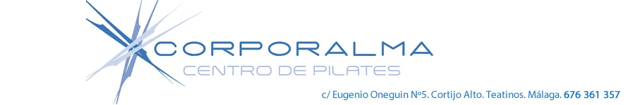 Corporalma
