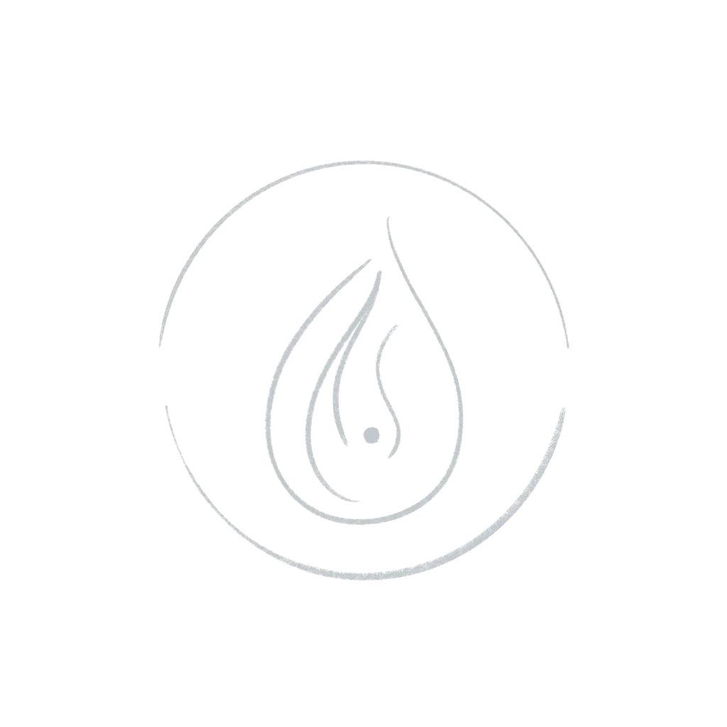 Espacio Ayurveda