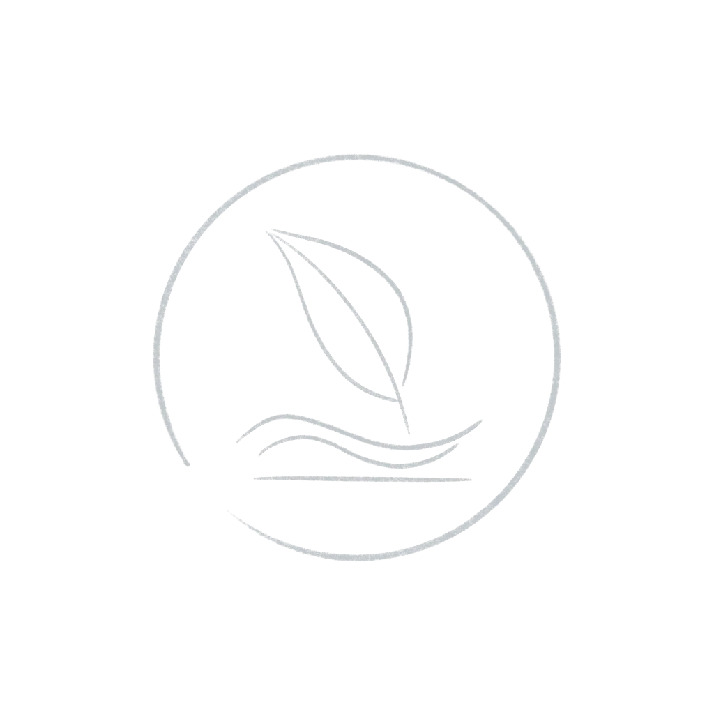 Espacio Ayurveda