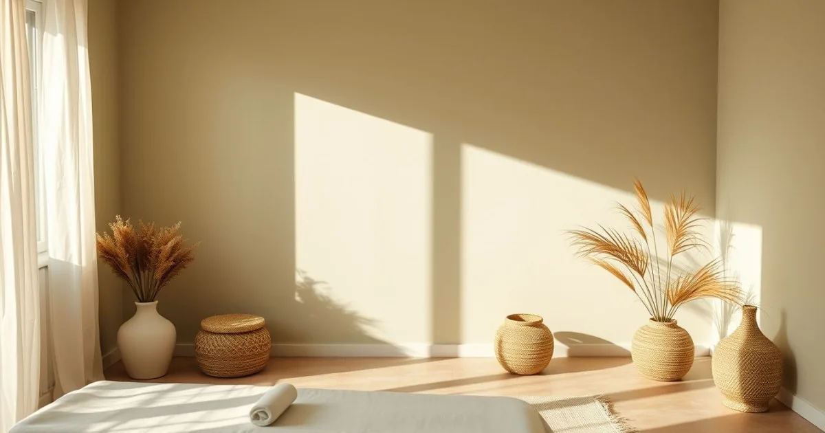 Espacio Kintsugi