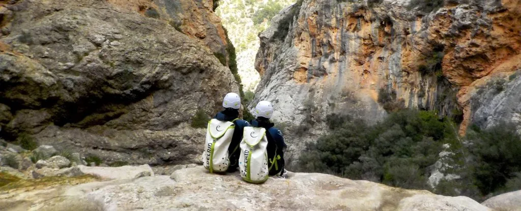 Explora Mallorca