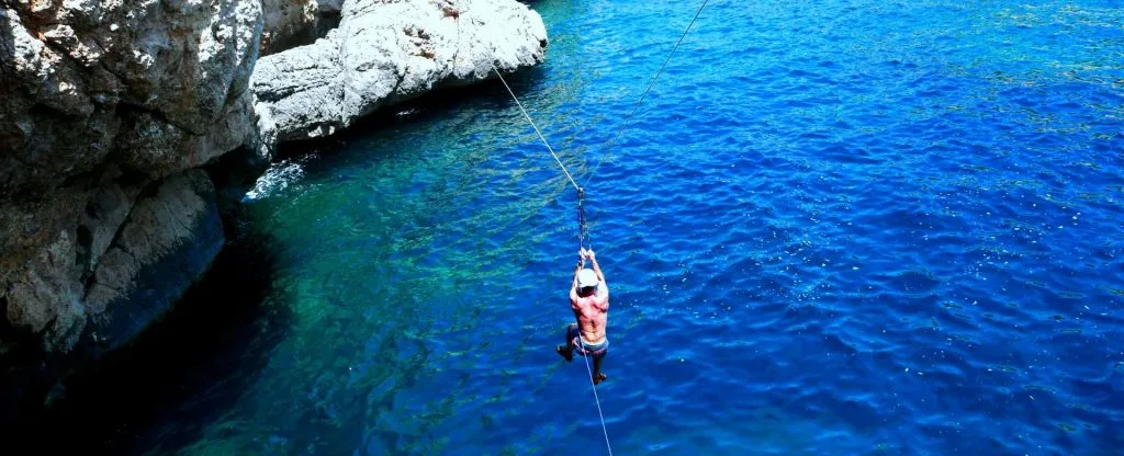 Explora Mallorca