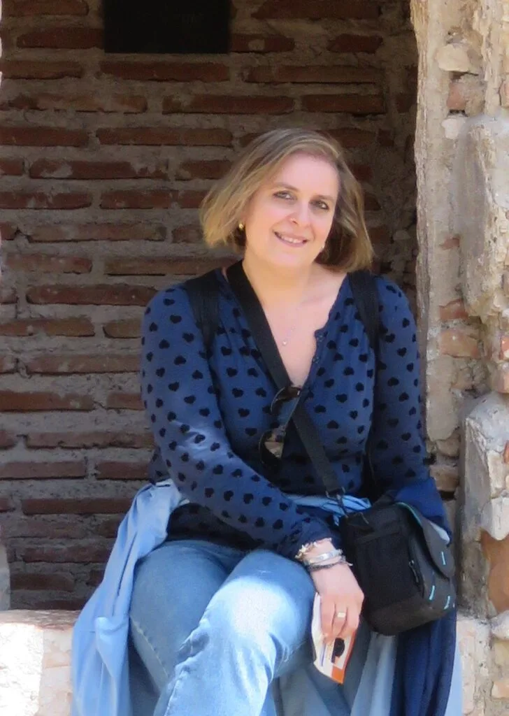 Kirebi Terapia Holística