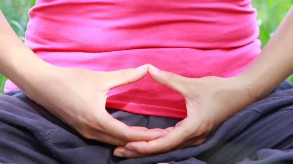 KMC Bilbao - Centro de Meditación Kadampa