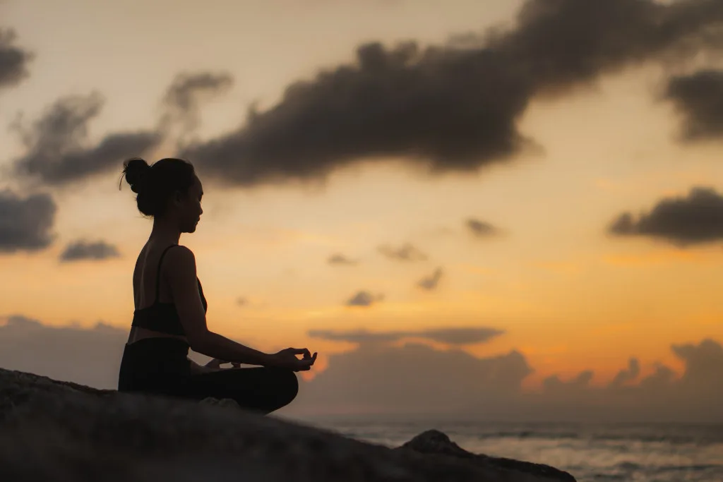 L'Espiral - Gestalt i Mindfulness