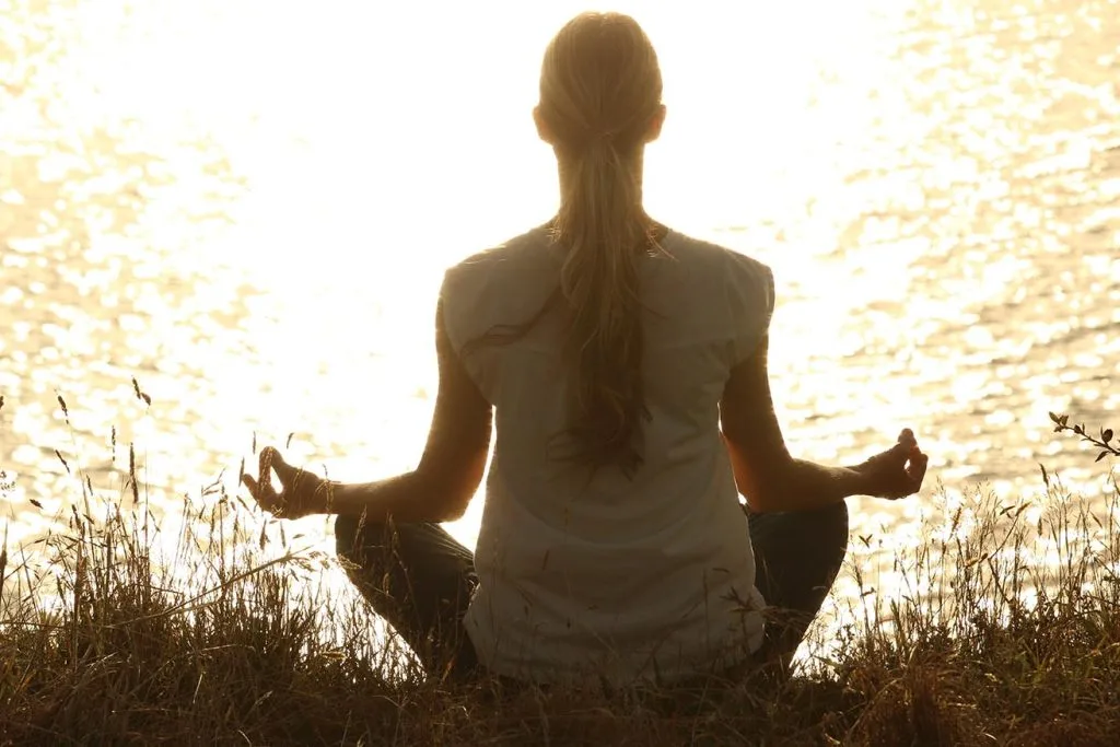 L'Espiral - Gestalt i Mindfulness