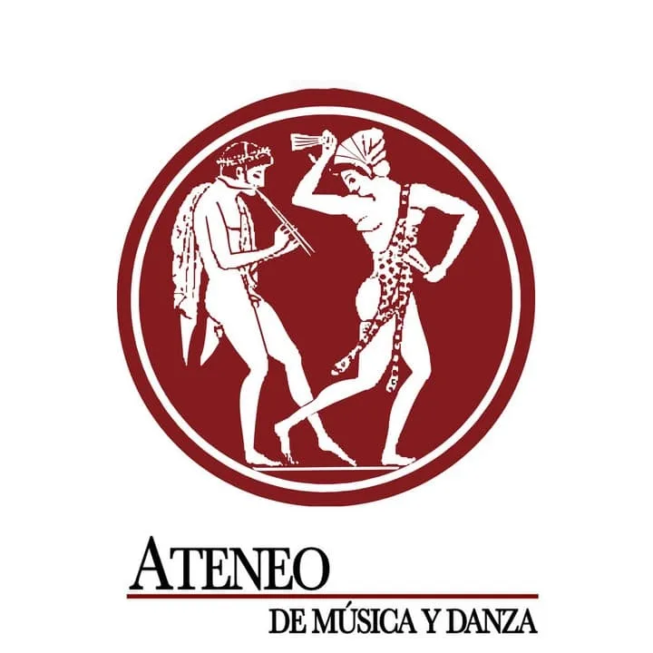 Málaga Yoga
