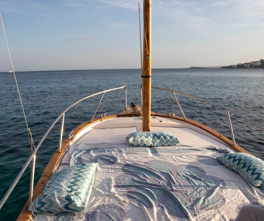 Mallorca Experience