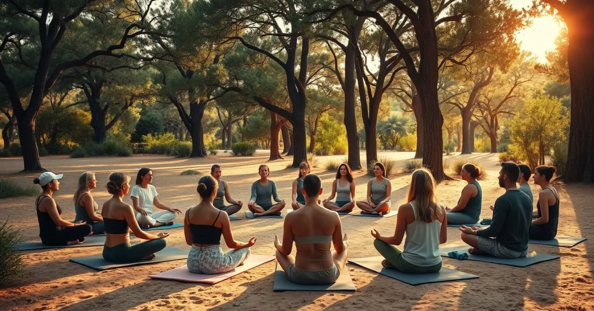 Meditoterapia