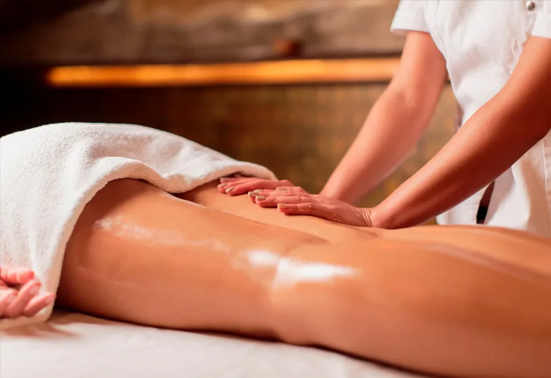 Nany García