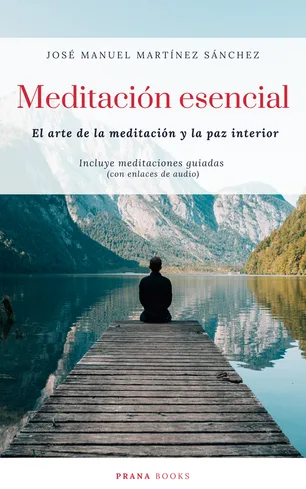 Prana Yoga Albacete