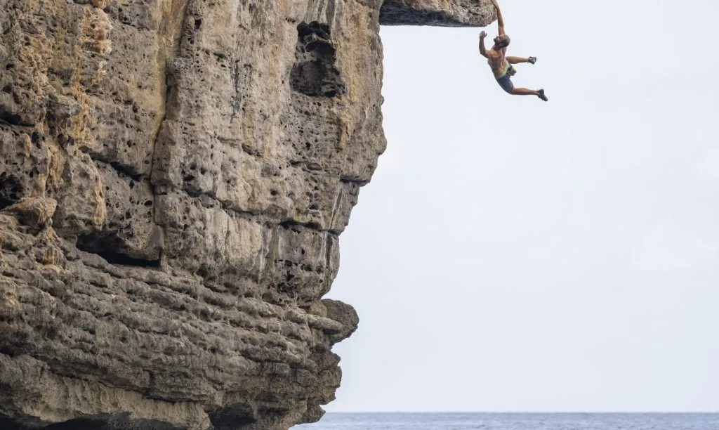 Rock & Water Mallorca