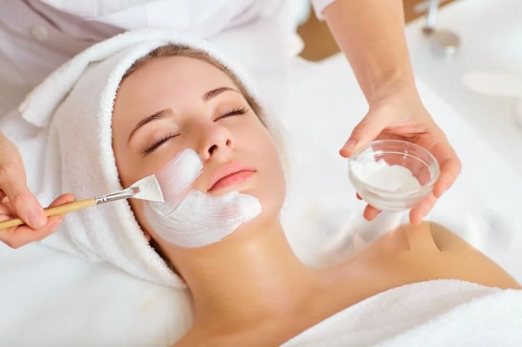 Sadhana Massage Center