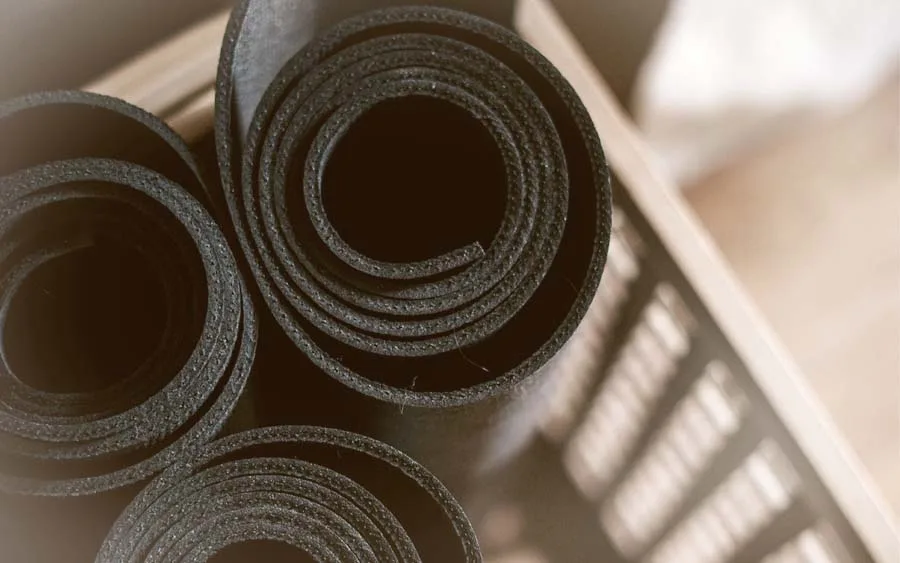 Yoga y Mindfulness Zaragoza